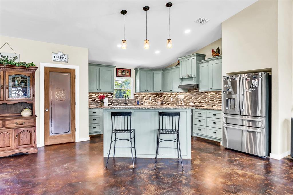 Key Estate - Residential