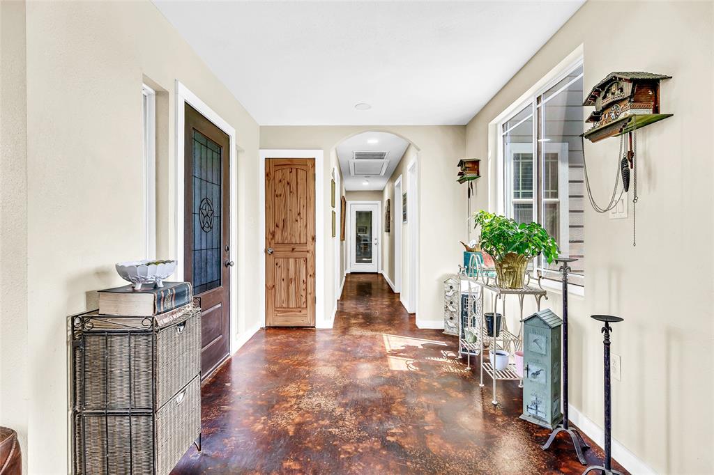 Key Estate - Residential