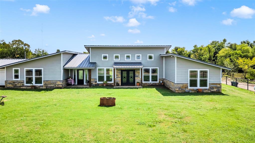 Key Estate - Residential