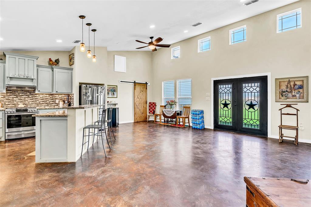 Key Estate - Residential