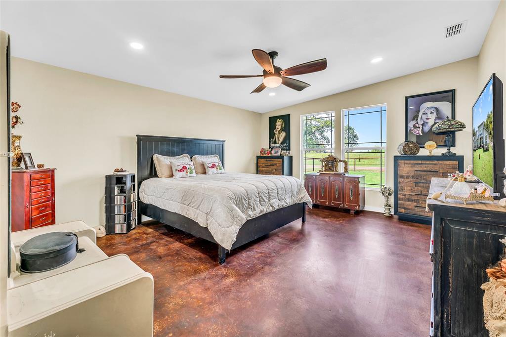 Key Estate - Residential