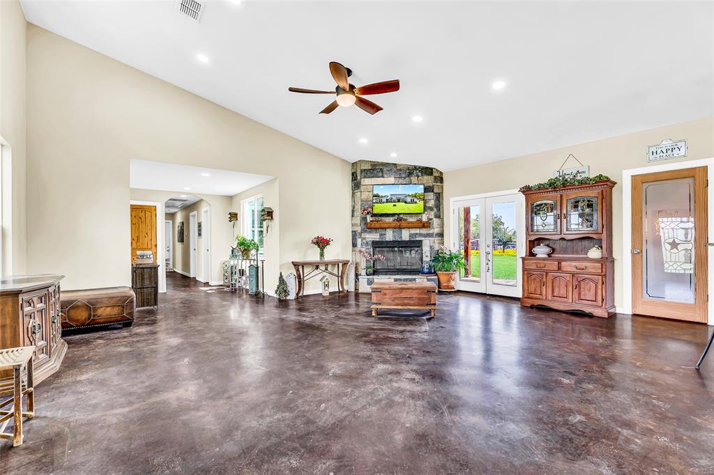 Key Estate - Residential