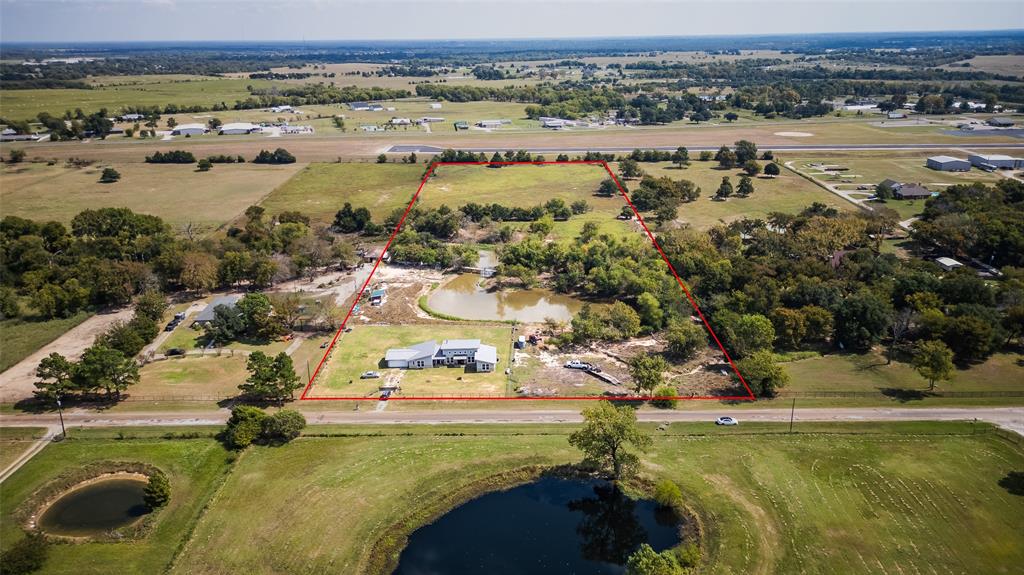 Key Estate - Residential