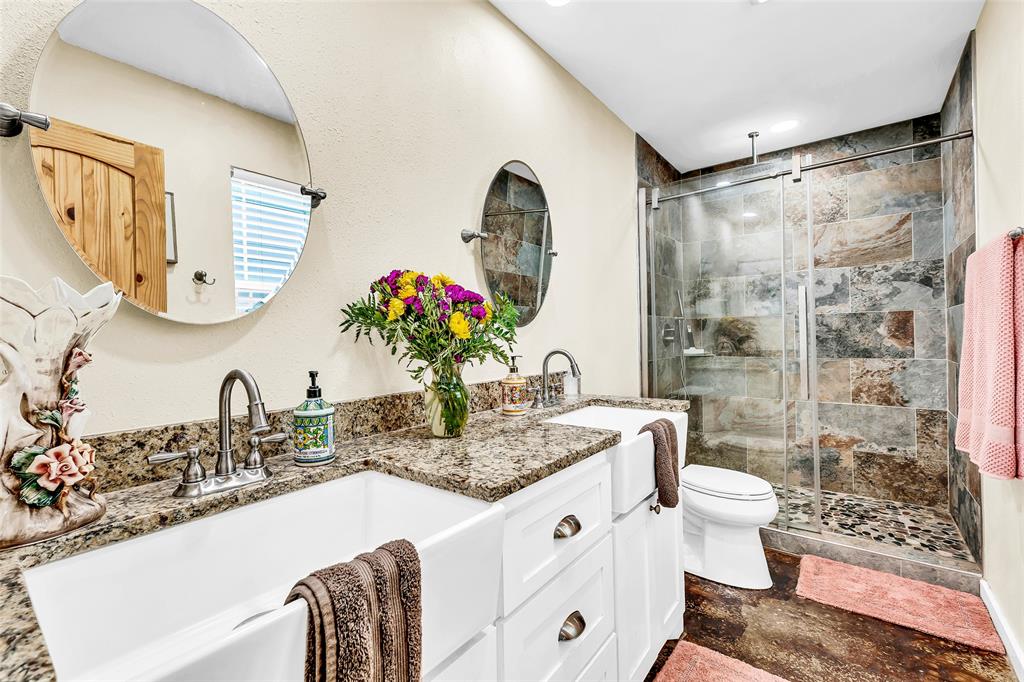 Key Estate - Residential