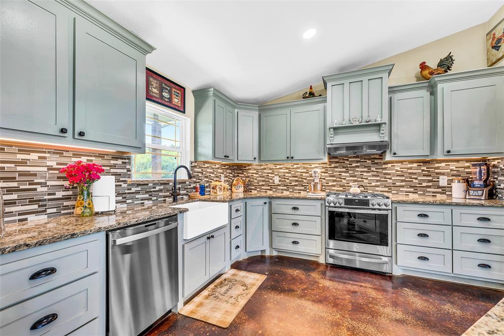 Key Estate - Residential