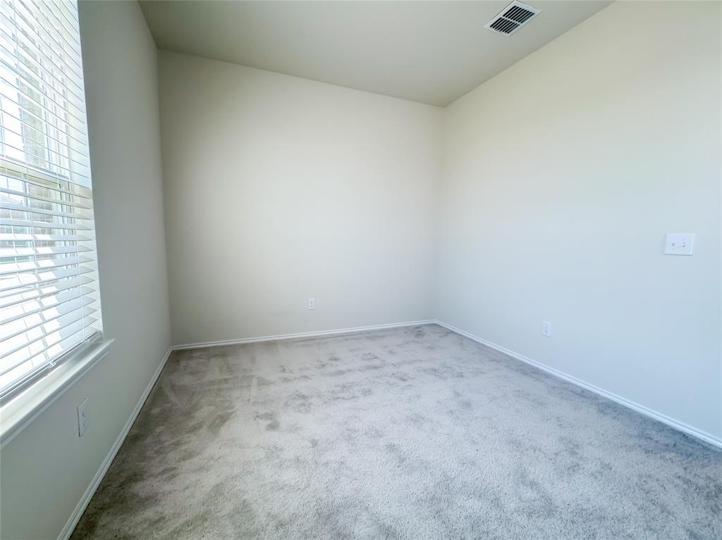 Ridgeview Farms - Residential