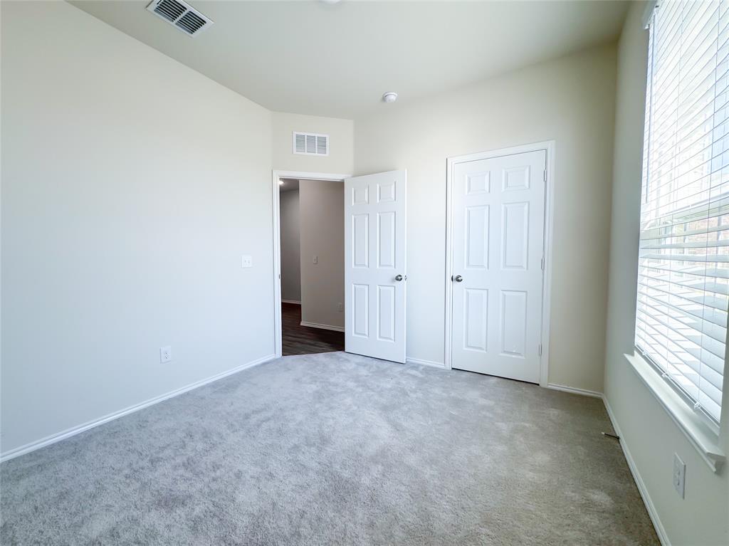 Ridgeview Farms - Residential