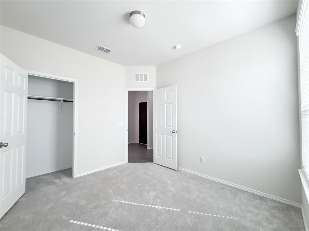 Ridgeview Farms - Residential