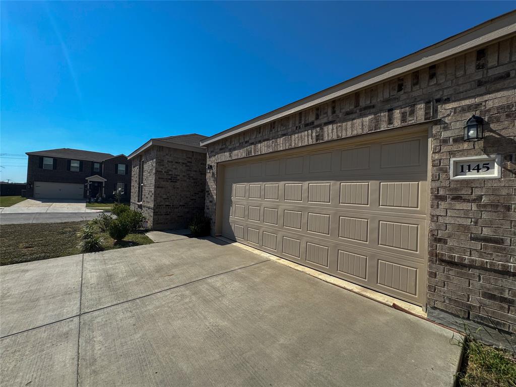 1145 Timberhurst Trail