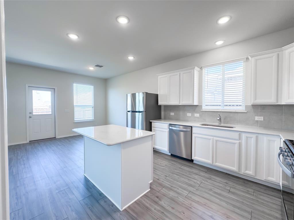 Ridgeview Farms - Residential