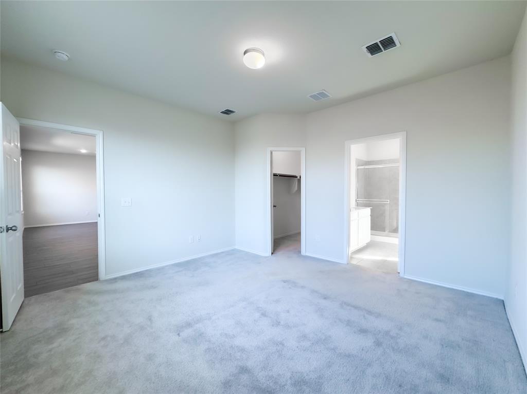 Ridgeview Farms - Residential