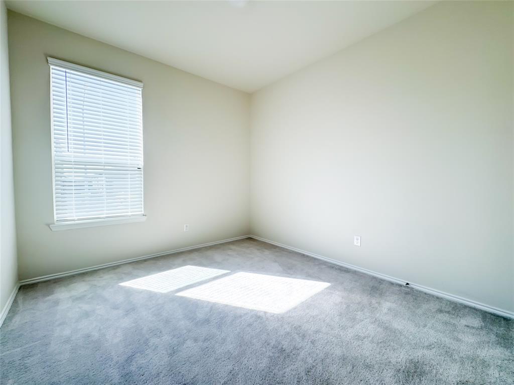 Ridgeview Farms - Residential