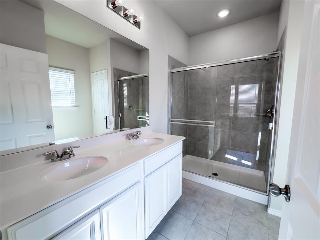 Ridgeview Farms - Residential