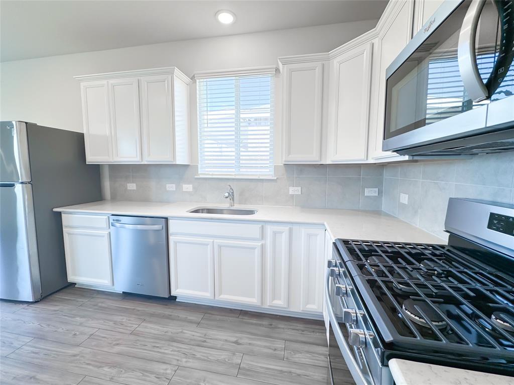 Ridgeview Farms - Residential