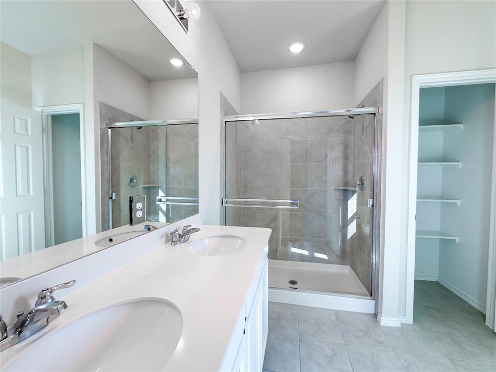 Ridgeview Farms - Residential