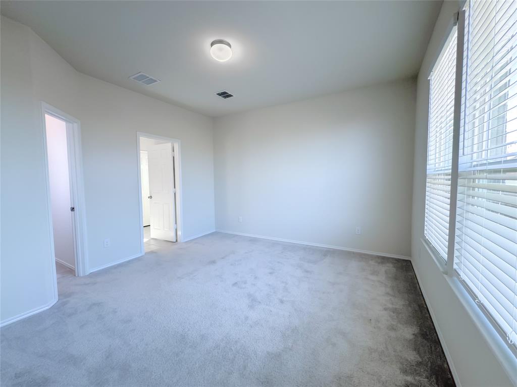 Ridgeview Farms - Residential