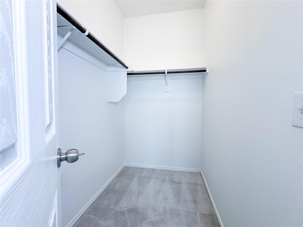 Ridgeview Farms - Residential