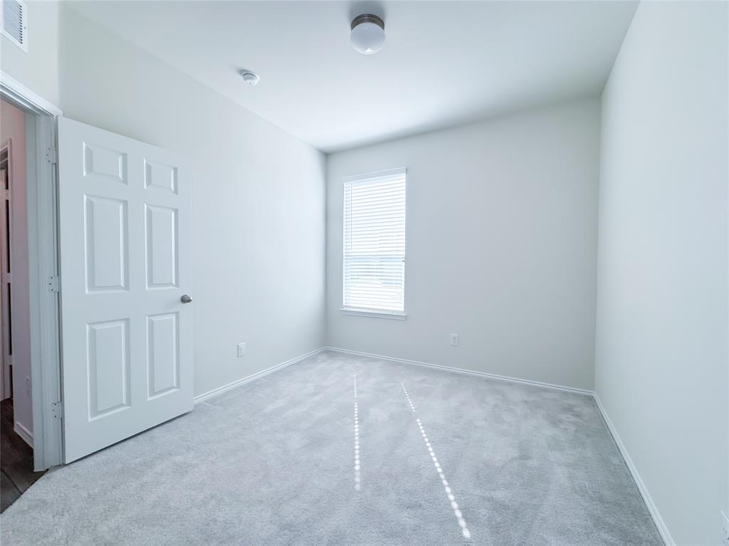 Ridgeview Farms - Residential