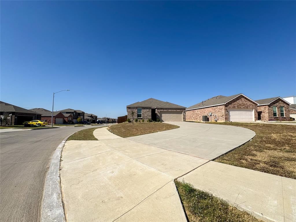 1145 Timberhurst Trail