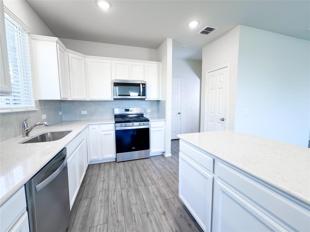 Ridgeview Farms - Residential