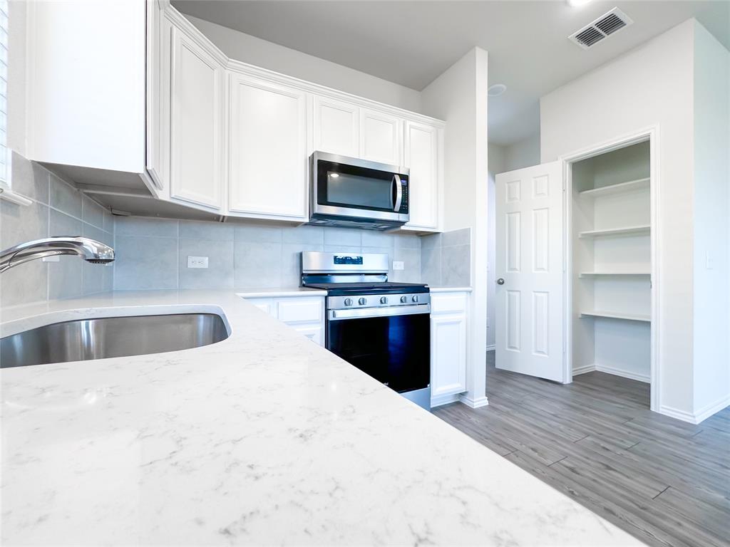 Ridgeview Farms - Residential