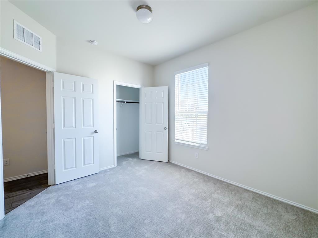 Ridgeview Farms - Residential