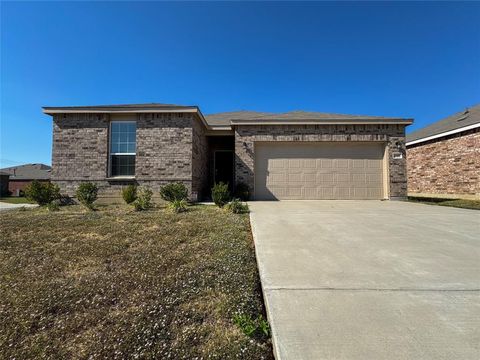1145 Timberhurst Trail Fort Worth TX 76131