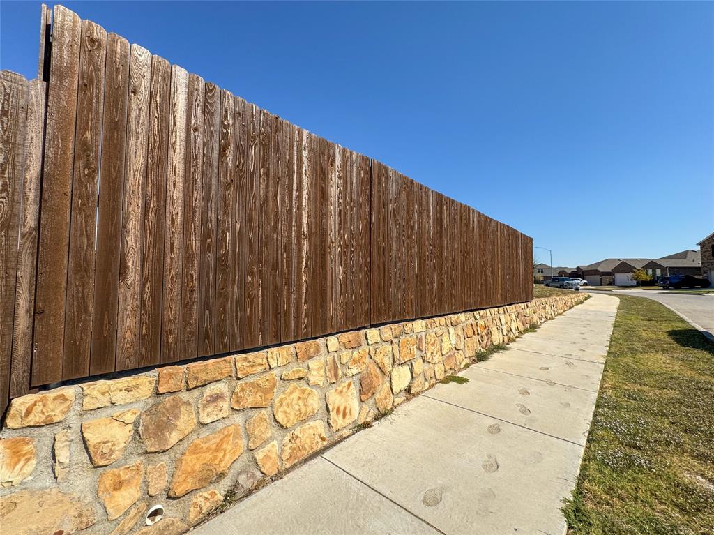 Ridgeview Farms - Residential