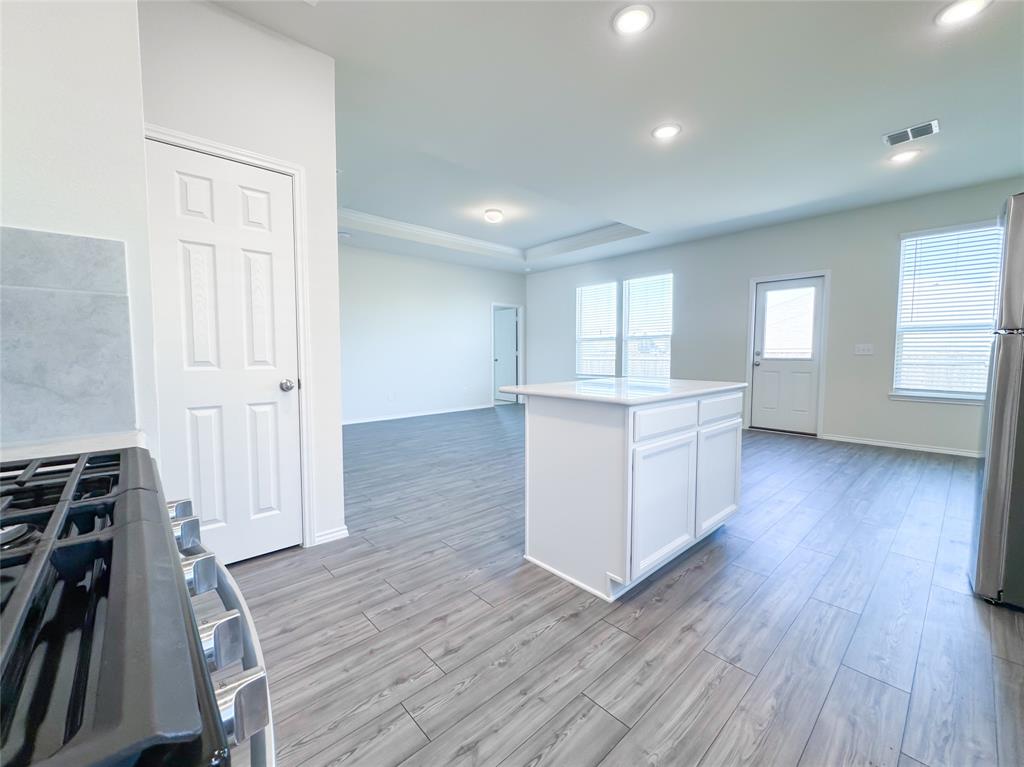 Ridgeview Farms - Residential