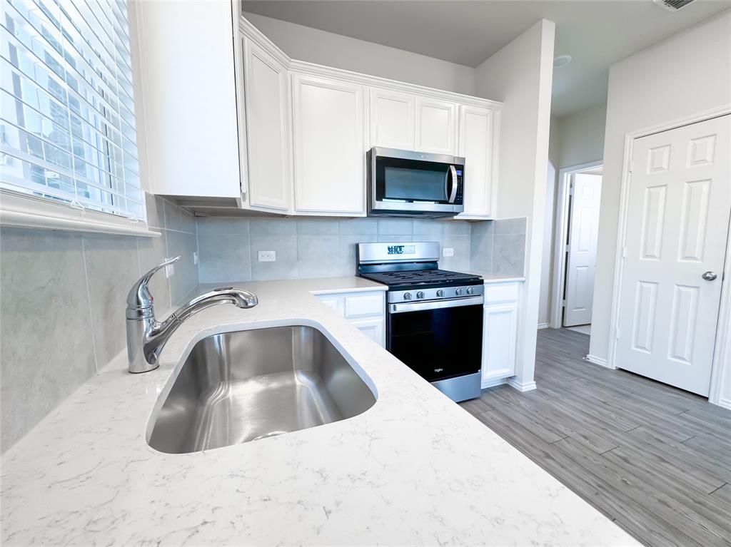 Ridgeview Farms - Residential