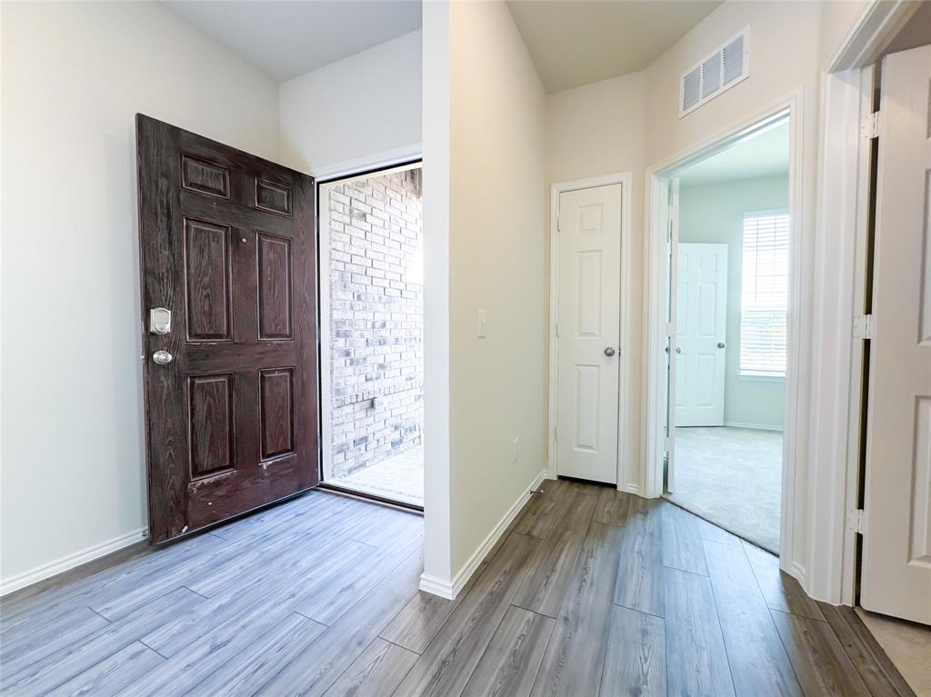 Ridgeview Farms - Residential