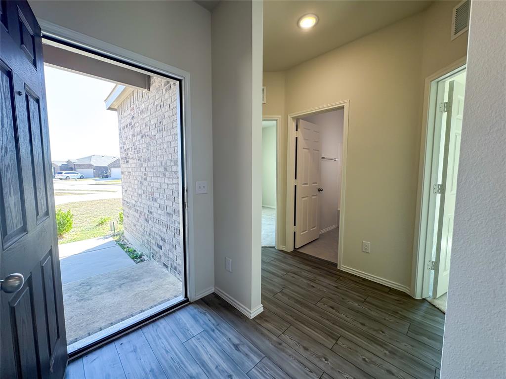 1145 Timberhurst Trail