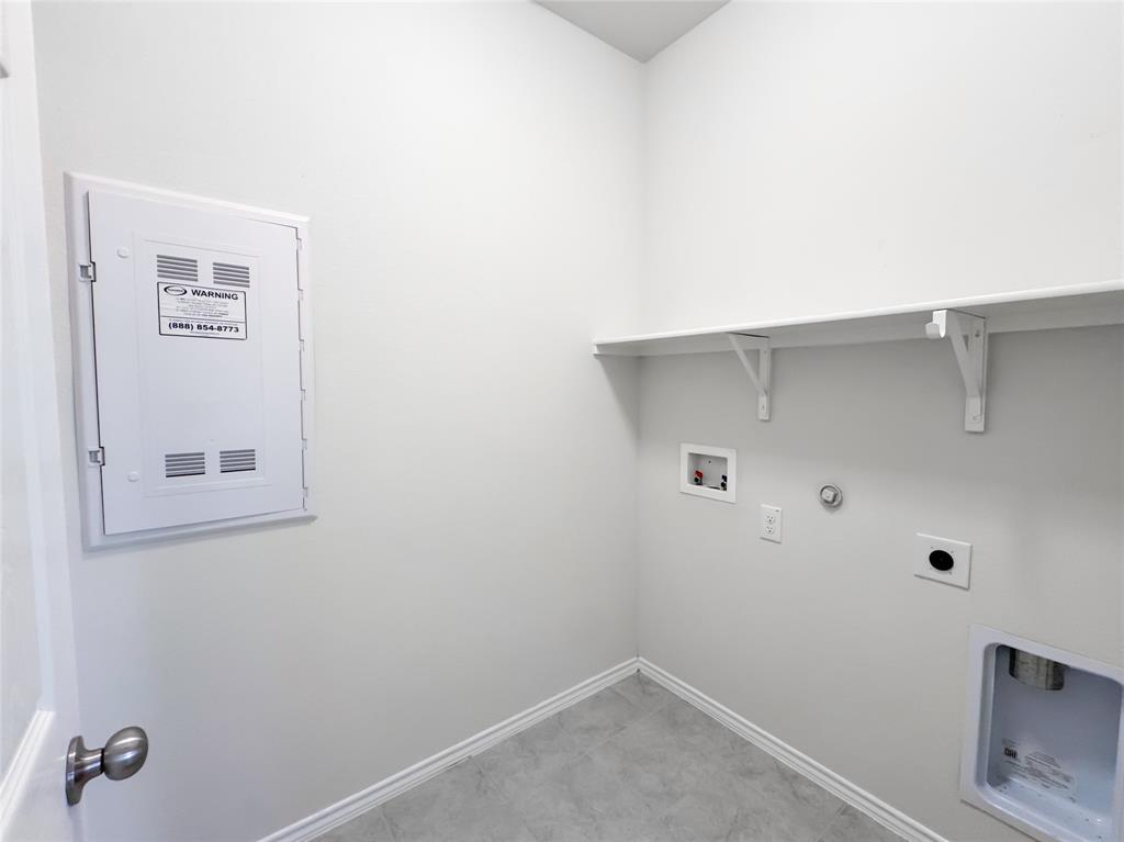 Ridgeview Farms - Residential