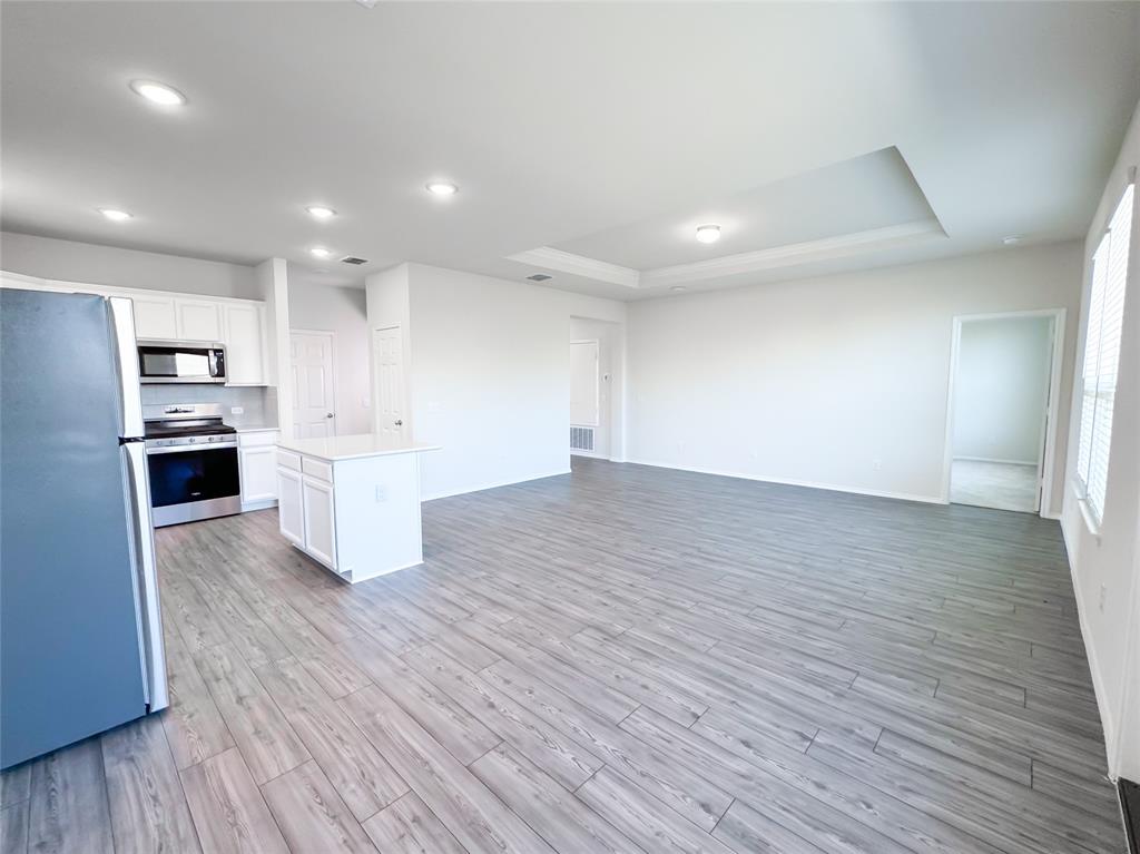 Ridgeview Farms - Residential