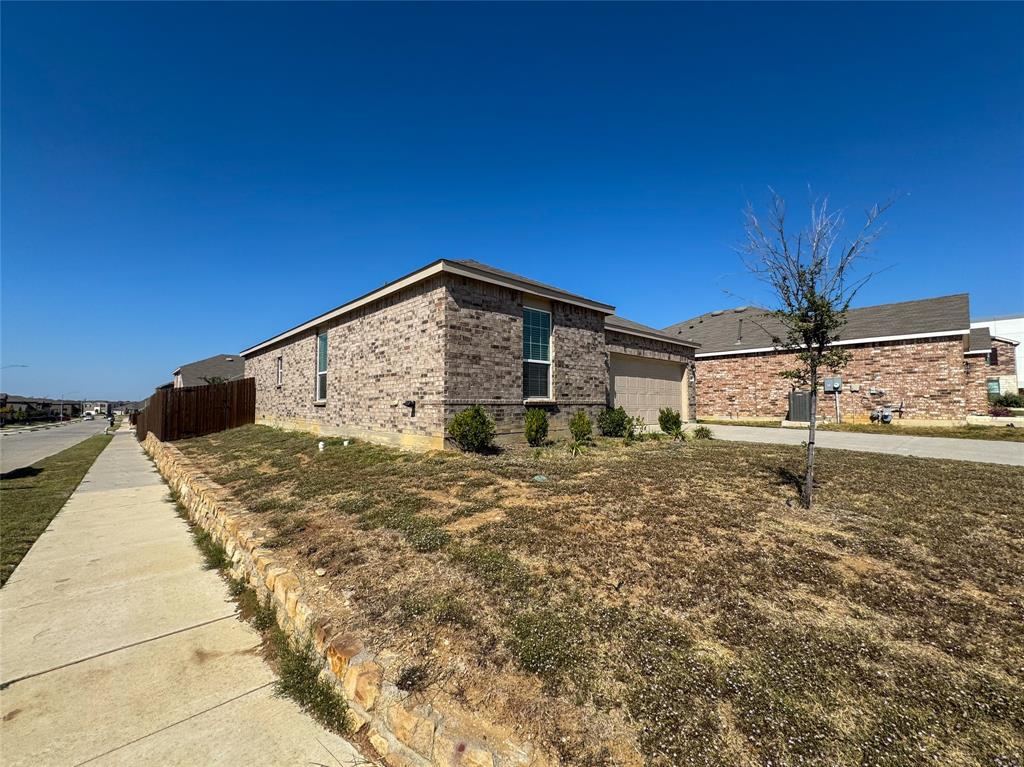 Ridgeview Farms - Residential