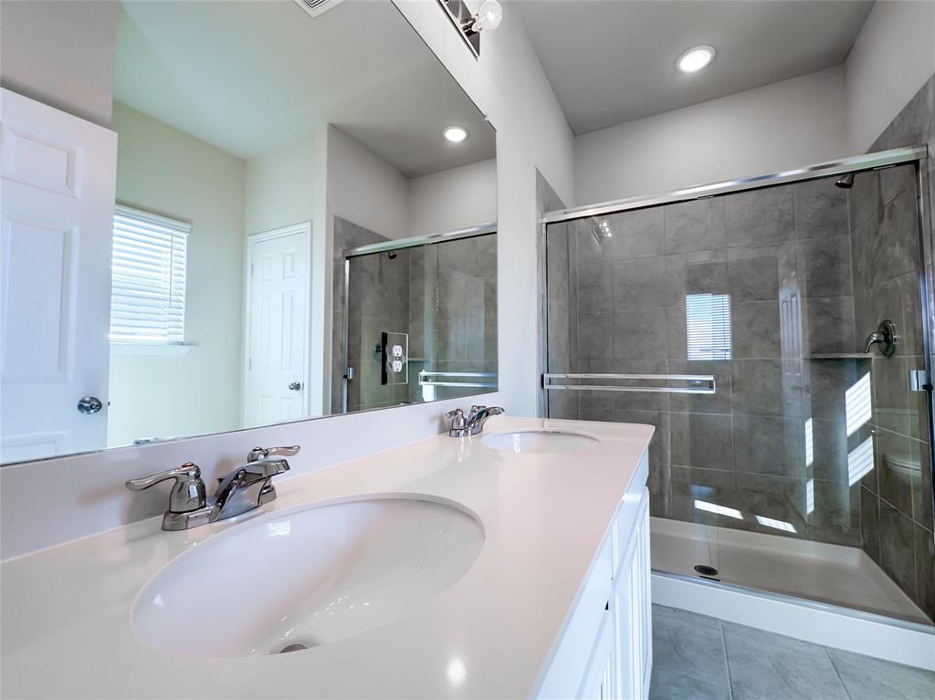 Ridgeview Farms - Residential