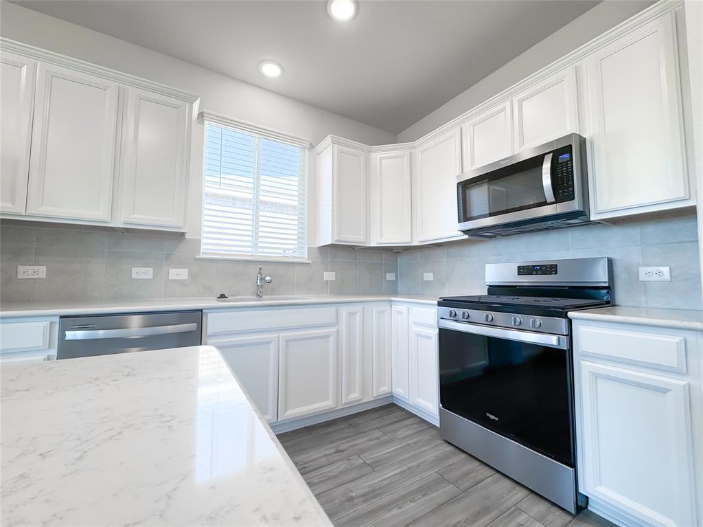 Ridgeview Farms - Residential