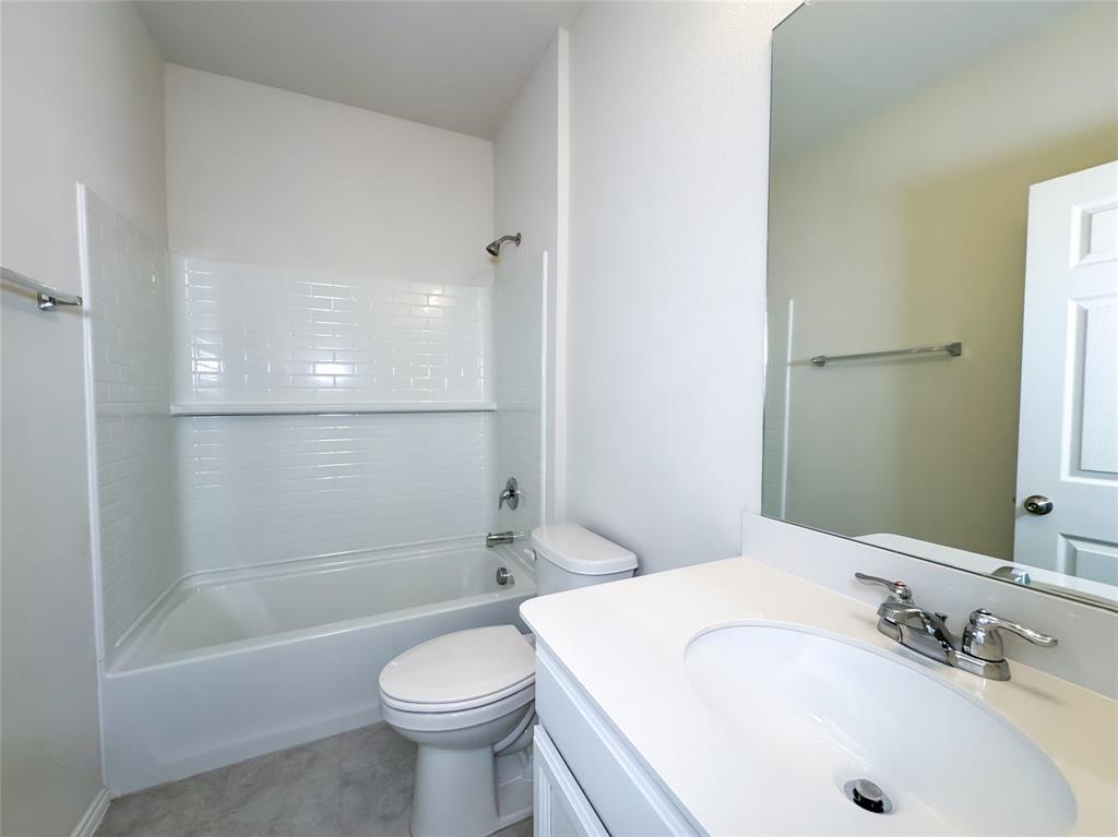 Ridgeview Farms - Residential