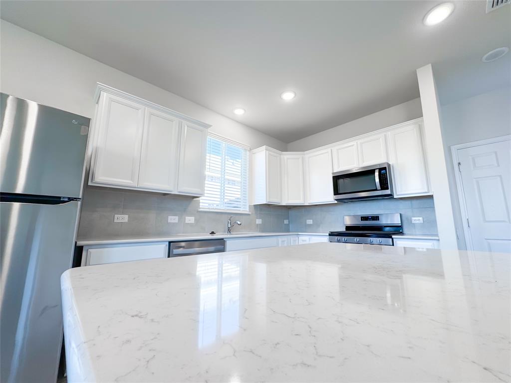 Ridgeview Farms - Residential