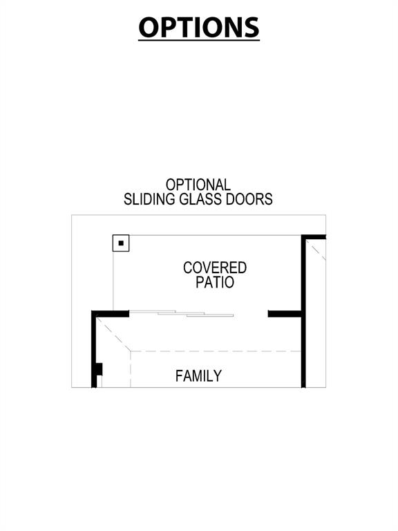 2211 Pelican Drive