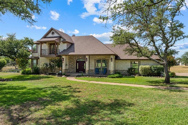 2285 AUSTIN HINES DR, CHINA SPRING, TX 76633 - Image 2c8a70e3df173370732fdc03644f4de4/585520228