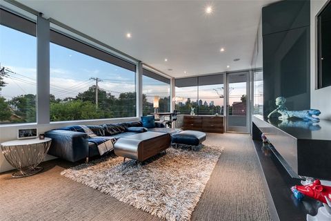 Tiny photo for 2300 N Carroll Avenue, Dallas, TX 75204 (MLS # 21166978)