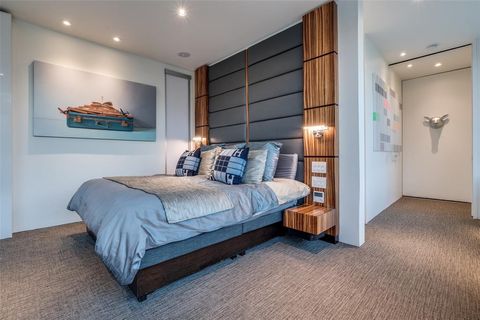 Tiny photo for 2300 N Carroll Avenue, Dallas, TX 75204 (MLS # 21166978)