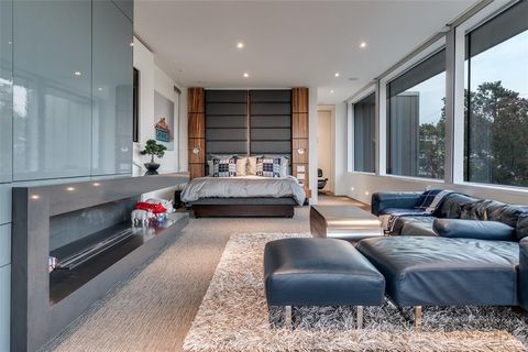 Tiny photo for 2300 N Carroll Avenue, Dallas, TX 75204 (MLS # 21166978)