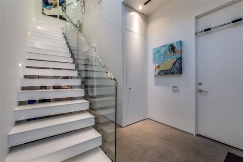 Tiny photo for 2300 N Carroll Avenue, Dallas, TX 75204 (MLS # 21166978)