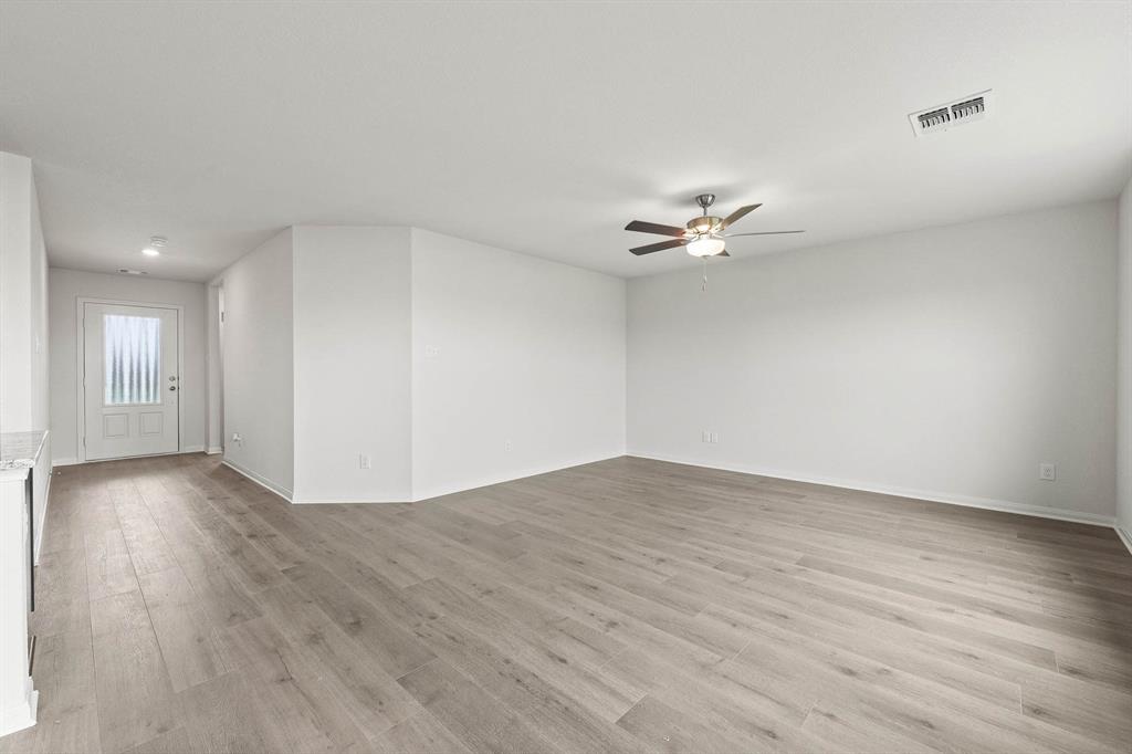 9964 Voyager Lane