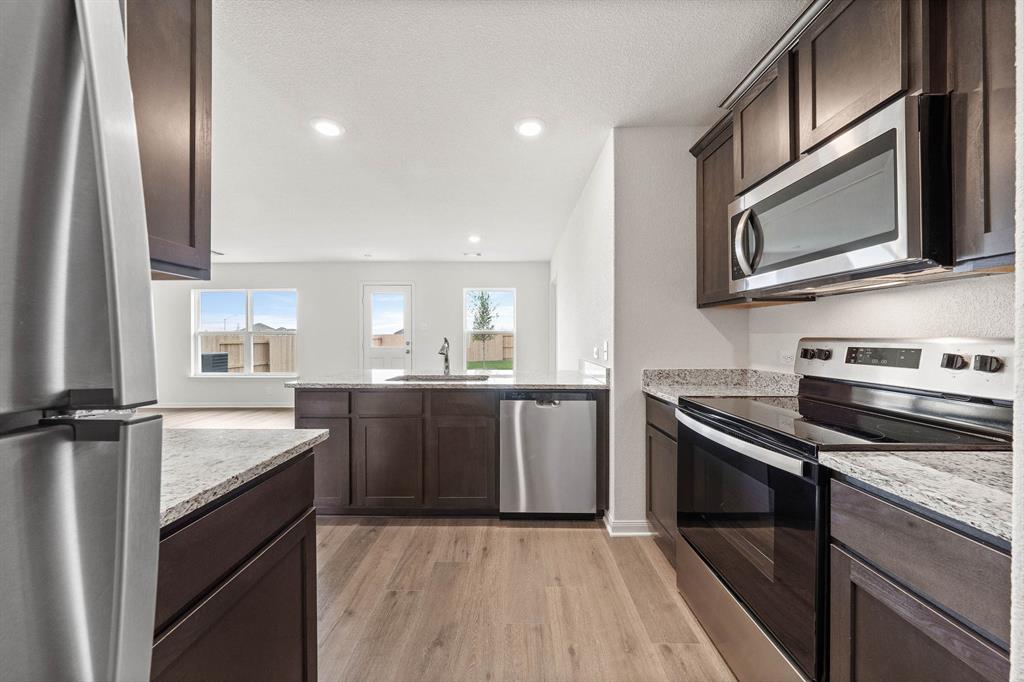 9964 Voyager Lane