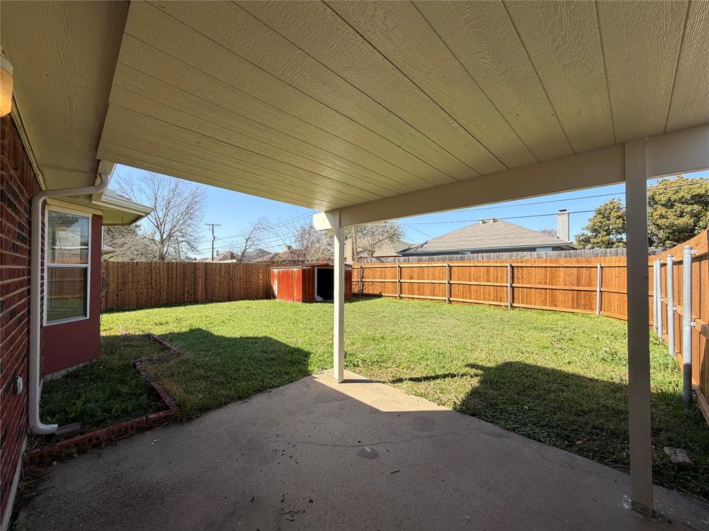 Stonebrook Estates Add - Residential