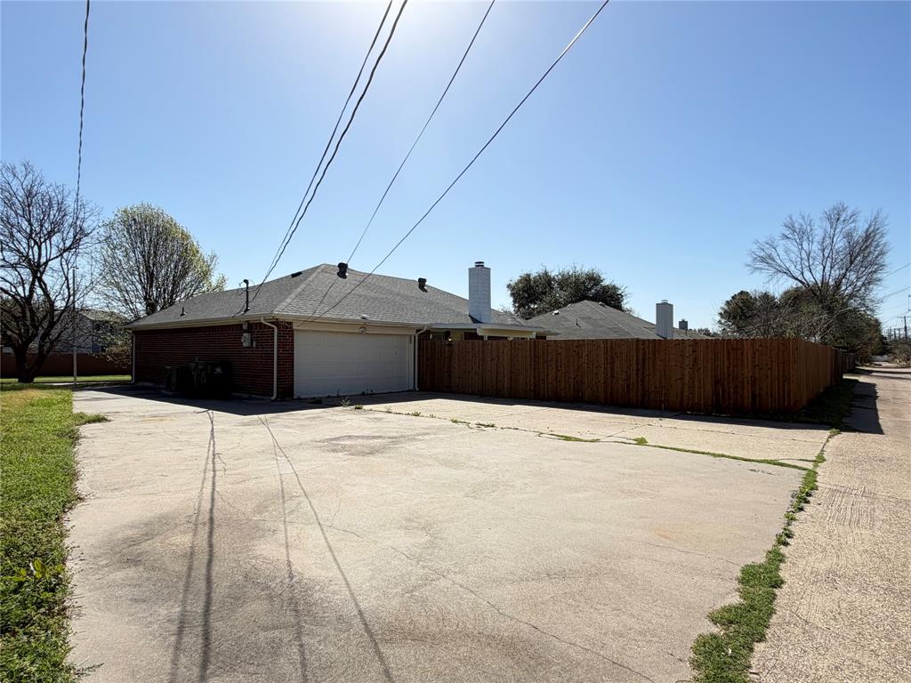 Stonebrook Estates Add - Residential