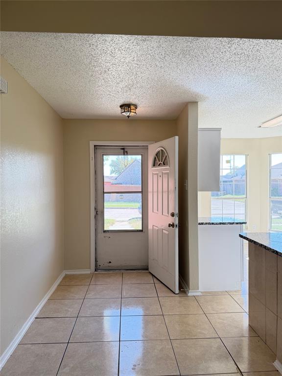 6212 Brookhaven Trail